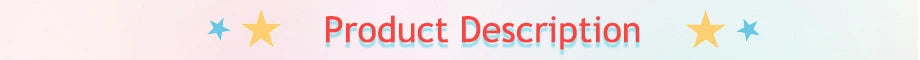 Exquisite Zircon Headbands Simple Retro Pearl Headband Waving Party Crown Head Hoop Elegant Women Gold Bands Headwear