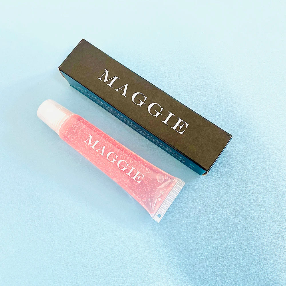 15ML Custom Logo Wholesale Private Label Lip Gloss High Quality Lip Gloss Vendor
