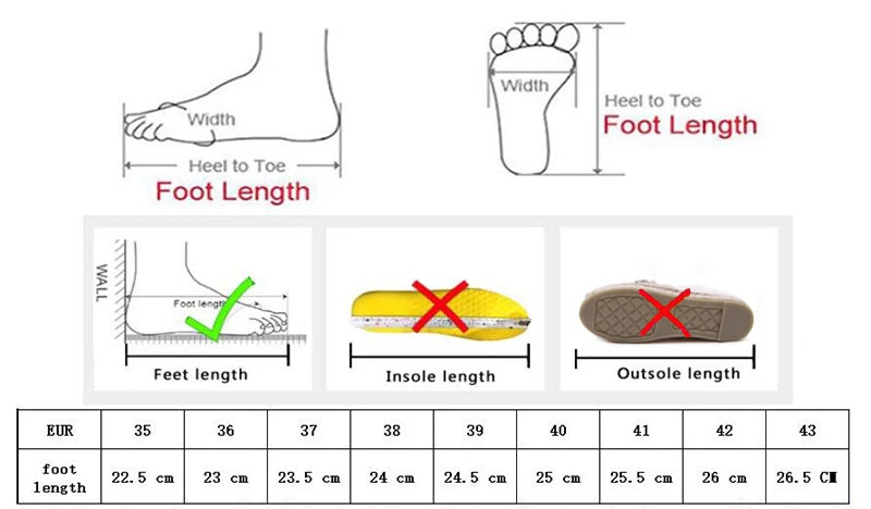 Liyke 2026 Summer Fashion Sequined Square Open Toe Ankle Strap Sandals Women Gold High Heels Party Dress Shoes Zapatos De Mujer