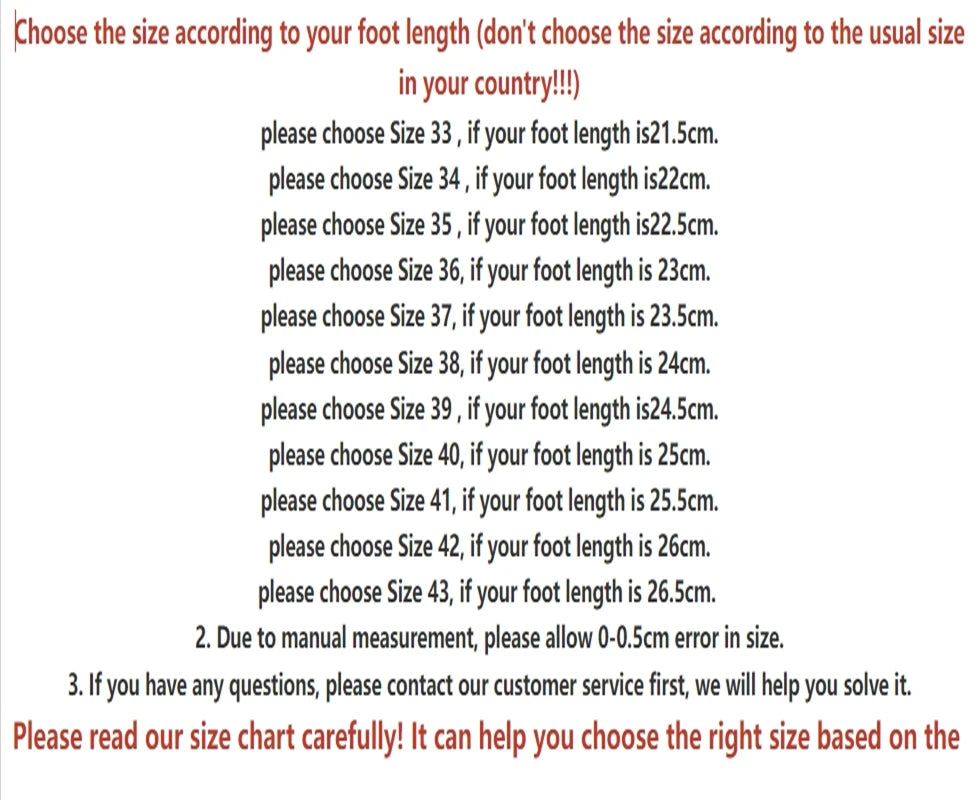 *Summer New Square Toe Slim and Comfortable Casual Sandals Fashionable and Sexy Rhinestone Party High-heeled Sandals for Women