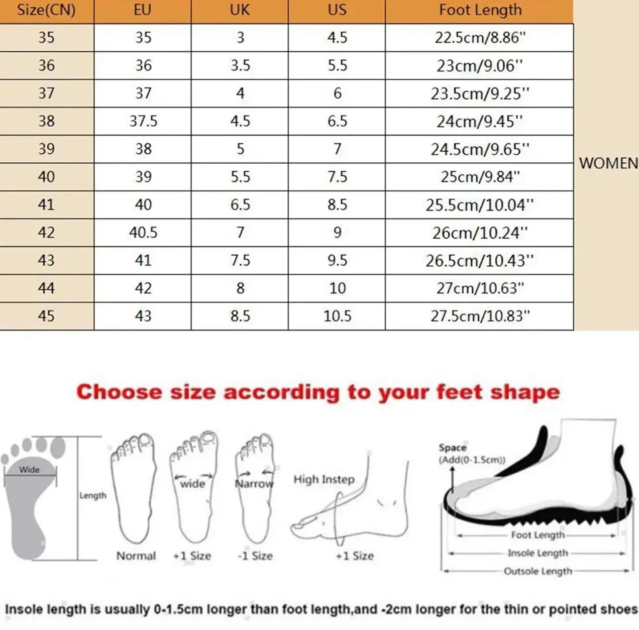 Women's Sandals Summer Butterfly Decorative Rhinestone Cross Strap Open-toe Gold Shoes for Women Ladies High Heels Dance Shoes