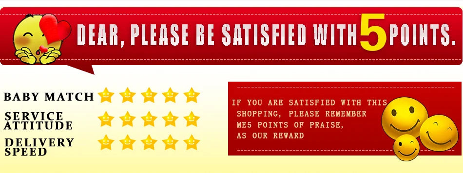 Liyke 2026 Summer Fashion Sequined Square Open Toe Ankle Strap Sandals Women Gold High Heels Party Dress Shoes Zapatos De Mujer