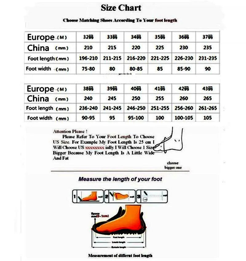*Summer New Square Toe Slim and Comfortable Casual Sandals Fashionable and Sexy Rhinestone Party High-heeled Sandals for Women
