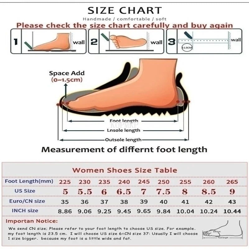 Summer Woman Pumps Feather Crystal High Heels Fur Peep Toe Mules Slippers Ladies Ytmtloy Indoor Zapatillas Mujer Casa Ladies