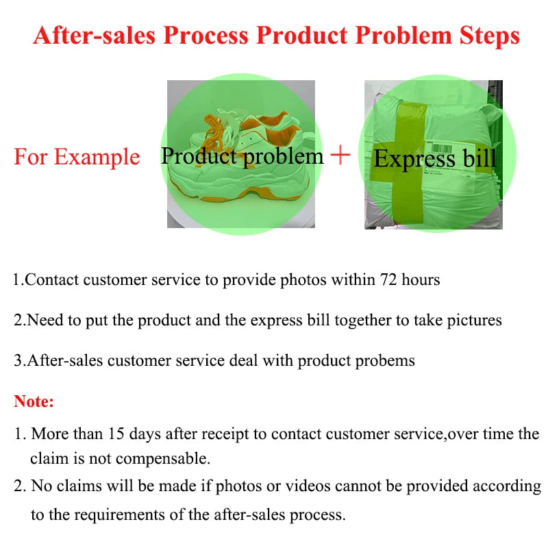 Summer Elegant Open Toe Plush Slippers for Women 2025 Suede High Heels Slippers Women Luxury Solid Thin Heels Woman Slides